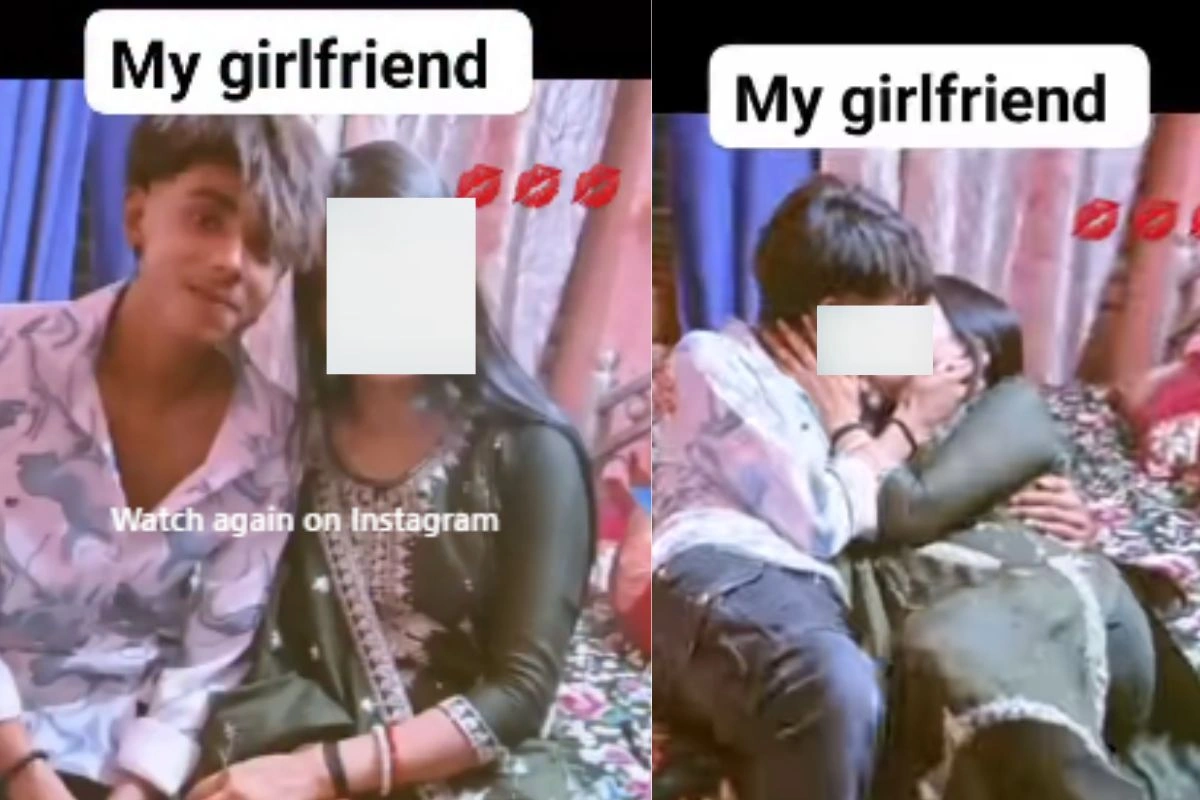 Sofik Viral Video Sofik Viral Video