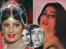 Sulakshana Pandit Death