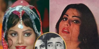 Sulakshana Pandit Death: संजीव कुमार से बेपनाह मोहब्बत ही नहीं इन गानों से भी अमर रहेंगी अदाकारा, क्यों मौत के बाद भी याद की जाएगी आशिकी Sulakshana Pandit Death