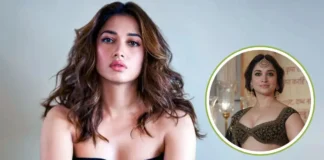Tamannaah Bhatia के वेट लॉस पर लगा ओजेम्पिक लेने का आरोप तो मुखर हुई हसीना, कहा- ‘मेरे कर्व्स कहीं नहीं जा रहे…’ Tamannaah Bhatia
