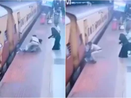 Tamil Nadu Viral Video