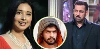 Tanya Mittal: क्या सलमान खान की सबसे बड़ी दुश्मन है ये बिग बॉस 19 कंटेस्टेंट, लॉरेंस बिश्नोई संग नजदीकियों में कितनी है सच्चाई Tanya Mittal