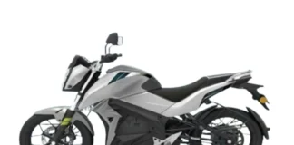Tata Bike: लुभावना स्टाइल और सेफ्टी में बेजोड़, टाटा की धाकड़ मोटरसाइकिल किफाएती दाम में देगी 90 की माइलेज; जानें क्या हैं लीक्स Tata Bike
