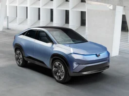 Tata Curvv 2026