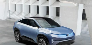 Tata Curvv 2026: नए साल में टाटा मचाएगी तहलका, नई इंटीरियर थीम के साथ मिल सकते हैं कई हाईटेक स्पेक्स; क्या पावरट्रेन में भी होगा कुछ चेंज? जानें डिटेल Tata Curvv 2026