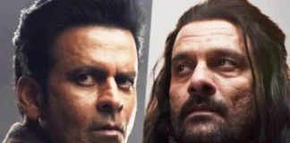 The Family Man 3 Review: क्या सीजन 4 बनाने के चक्कर में मेकर्स ने फैंस को किया असंतुष्ट, 7 एपिसोड की सीरीज में मनोज बाजपेयी और जयदीप अहलावत का डबल धमाका The Family Man 3 Review