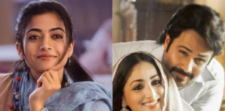 The Girlfriend Vs Haq Box Office Collection Day 10: इमरान हाशमी के ‘हक’ के बराबर आकर खड़ी हुई रश्मिका मंदाना की गर्लफ्रेंड, संडे को बना अनोखा रिकॉर्ड The Girlfriend Vs Haq Box Office Collection Day 10