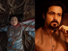 The Girlfriend Vs Haq Box Office Collection Day 5