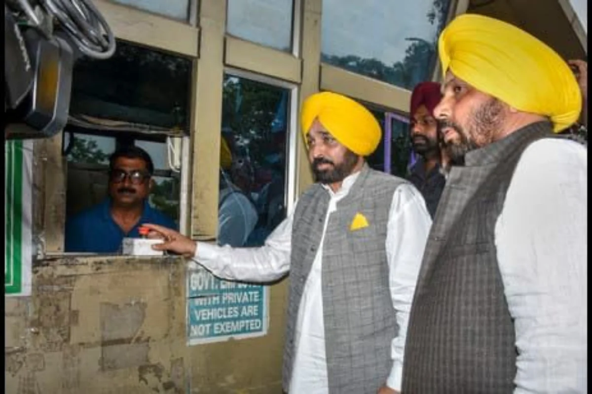 Punjab News Punjab News