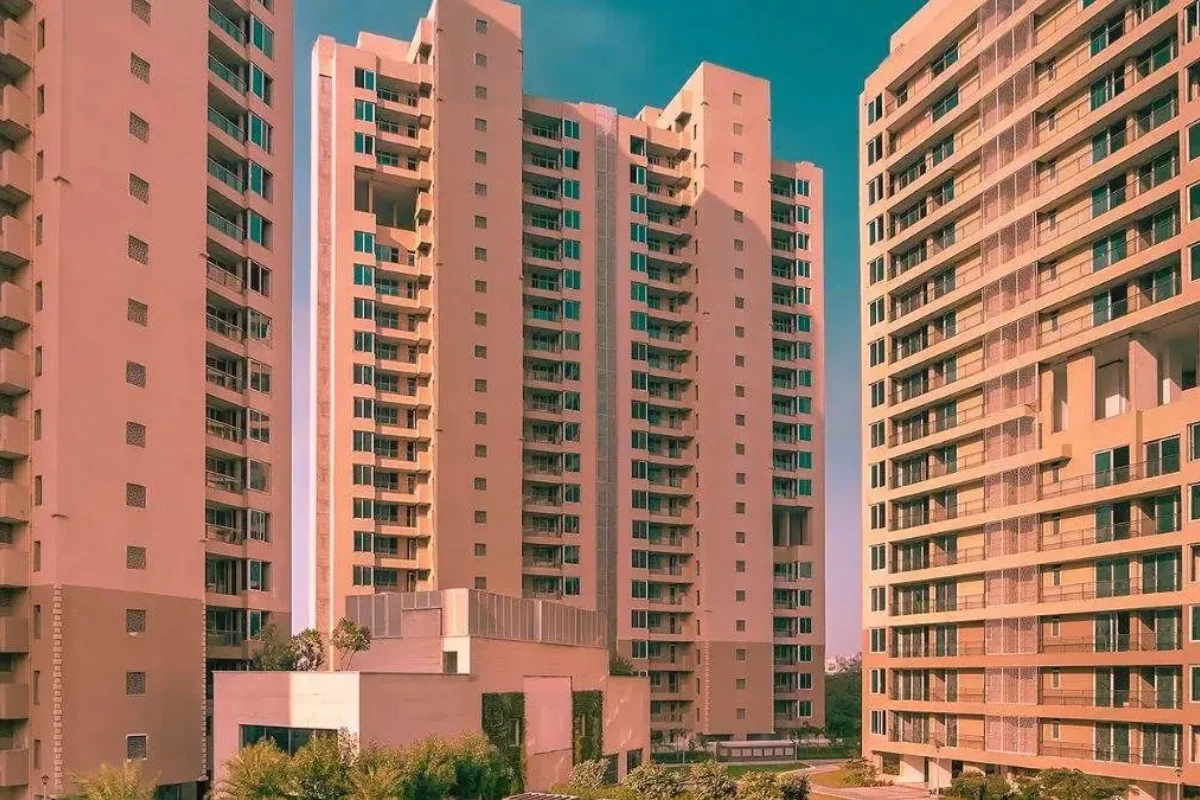 Lucknow News Lucknow News