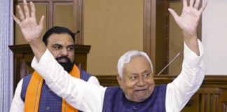 Kanyadan Scheme: हरियाणा सरकार का श्रमिकों को बड़ा तोहफा, विवाह के दौरान राज्य सरकार बेटियों को देगी इतने लाख रूपये; जानें योग्ता व अन्य महत्वपूर्ण डिटेल Kanyadan Scheme