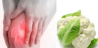 Uric Acid: यूरिक एसिड वालों को किन 5 सब्जियों से करना चाहिए परहेज? फूलगोभी सहित ये वेजिटेबल बढ़ा देंगी मुश्किलें Uric Acid
