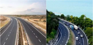 Varanasi Kolkata Expressway: यूपी ही नहीं, बिहार और झारखंड के लिए भी गेमचेंजर साबित होगा ये एक्सप्रेसवे! अर्थव्यवस्था को मिलेगी जबरदस्त गति Varanasi Kolkata Expressway