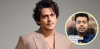 Vijay Varma की तरह डिप्रेशन आपके दिमाग पर ना कर ले कब्जा! अपोलो के डॉक्टर ने बताए 8 रिस्क फैक्टर जो मेंटल हेल्थ में है दुश्मन Vijay Varma
