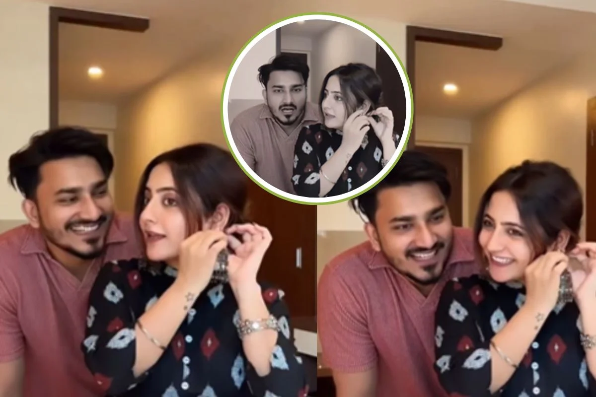 Viral Video Viral Video