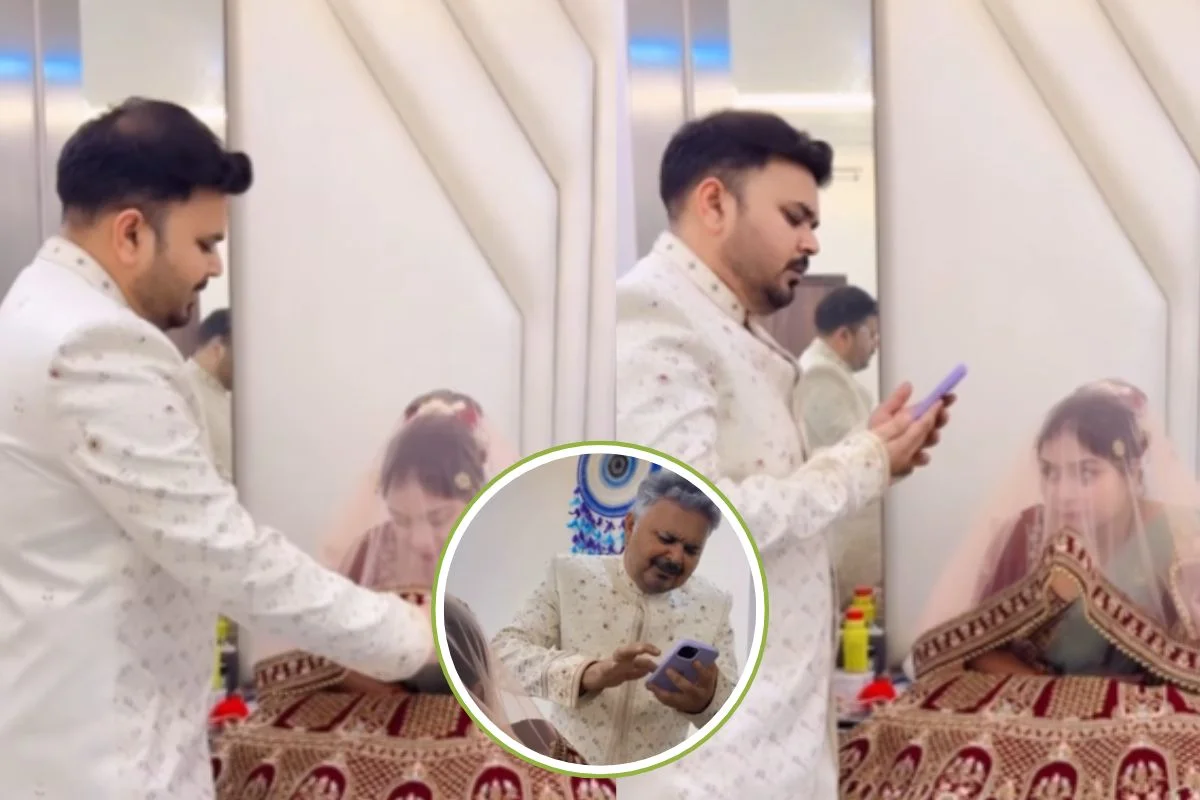 Viral Video Viral Video