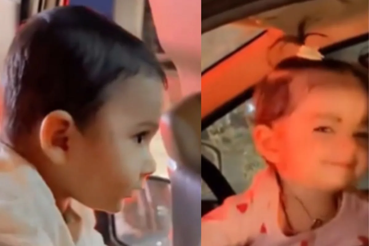 Viral Video Viral Video