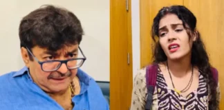 Viral Video: ‘पेपर कैसा गया तेरा…’ सवाल का पापा की परी ने दिया भयंकर जवाब, देखें क्यों अपना ही सिर पकड़कर बैठा बेचारा बाप Viral Video