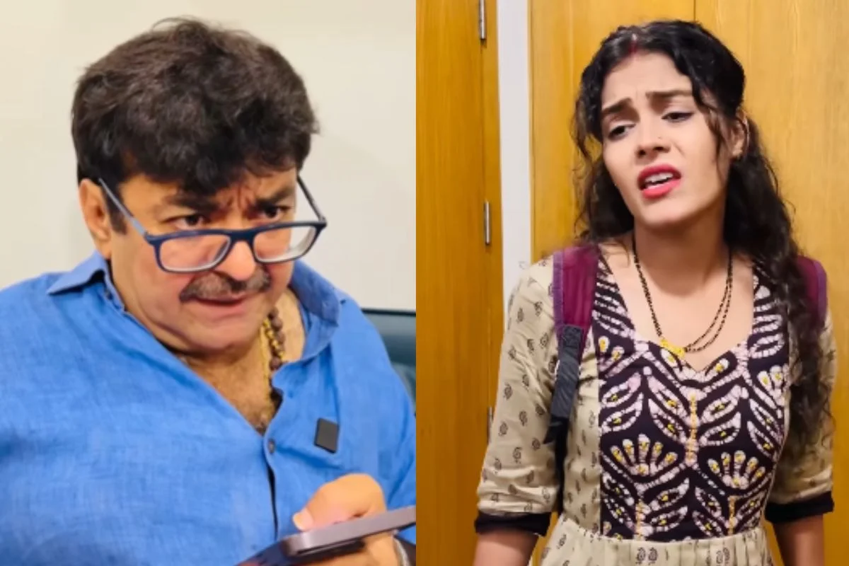 Viral Video Viral Video