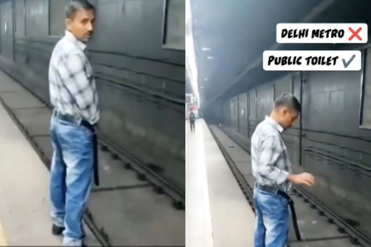 Viral Video Viral Video