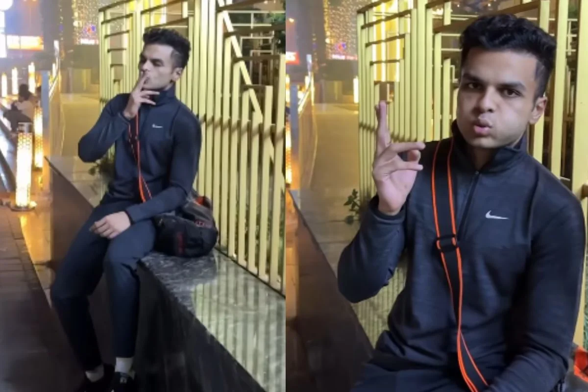 Viral Video Viral Video