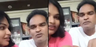 Viral Video: ‘क्यों हर घर में लड़की होना जरूरी’ सवाल का बाप ने दिया खतरनाक जवाब, देखें कैसे अंत में बेटी को लगा जोर का झटका Viral Video