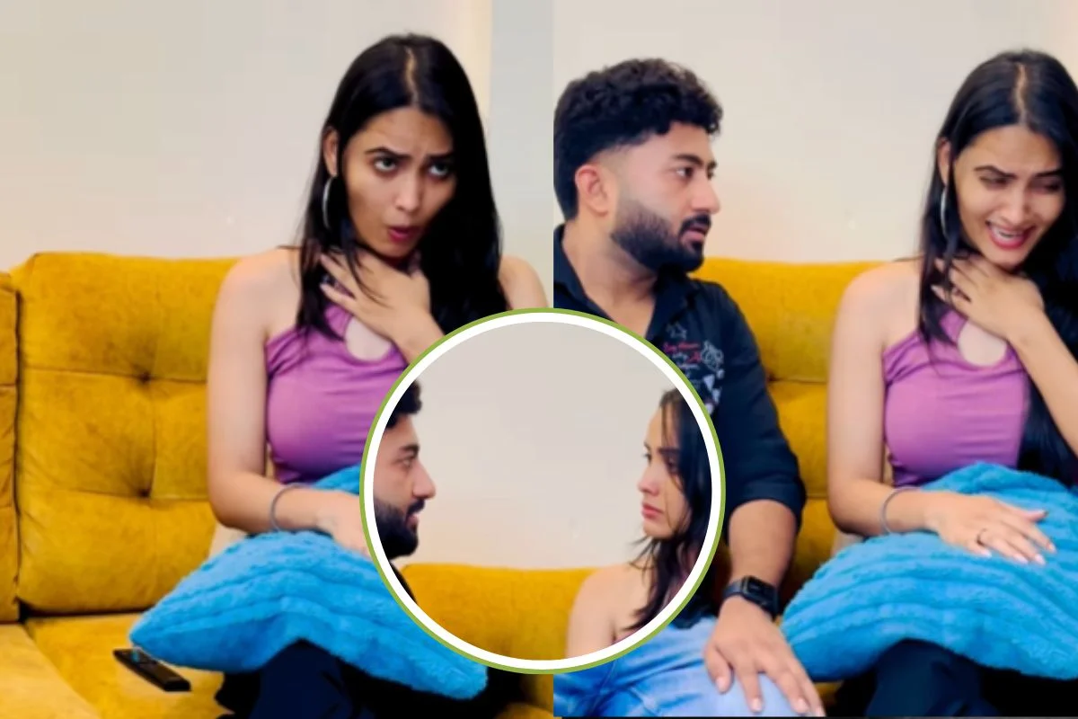 Viral Video Viral Video