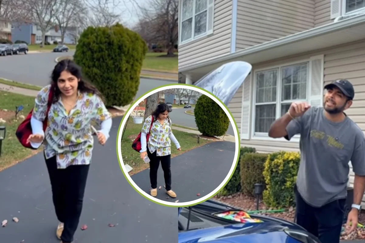 Viral Video Viral Video