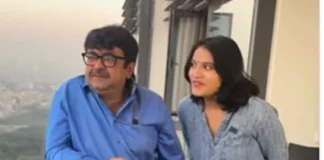 Viral Video: जिम जाने की जिद कर रही आलसी बेटी की पापा ने लगाई वाट, देखें कैसे अरमानों पर फेरा पानी? Viral Video