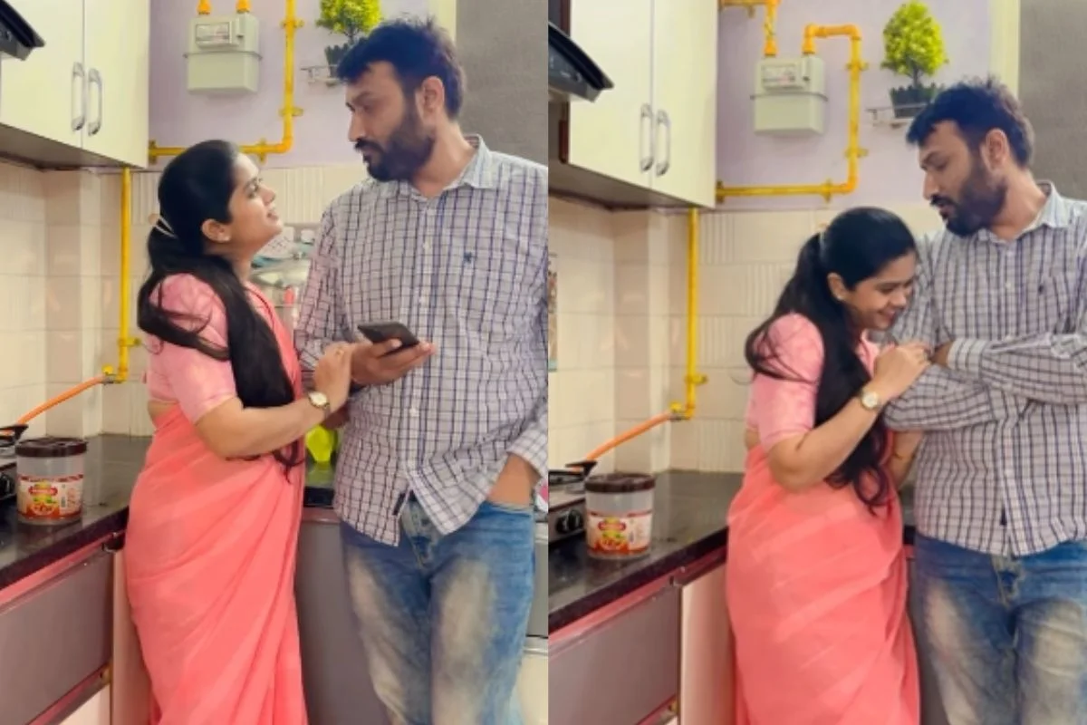 Viral Video Viral Video