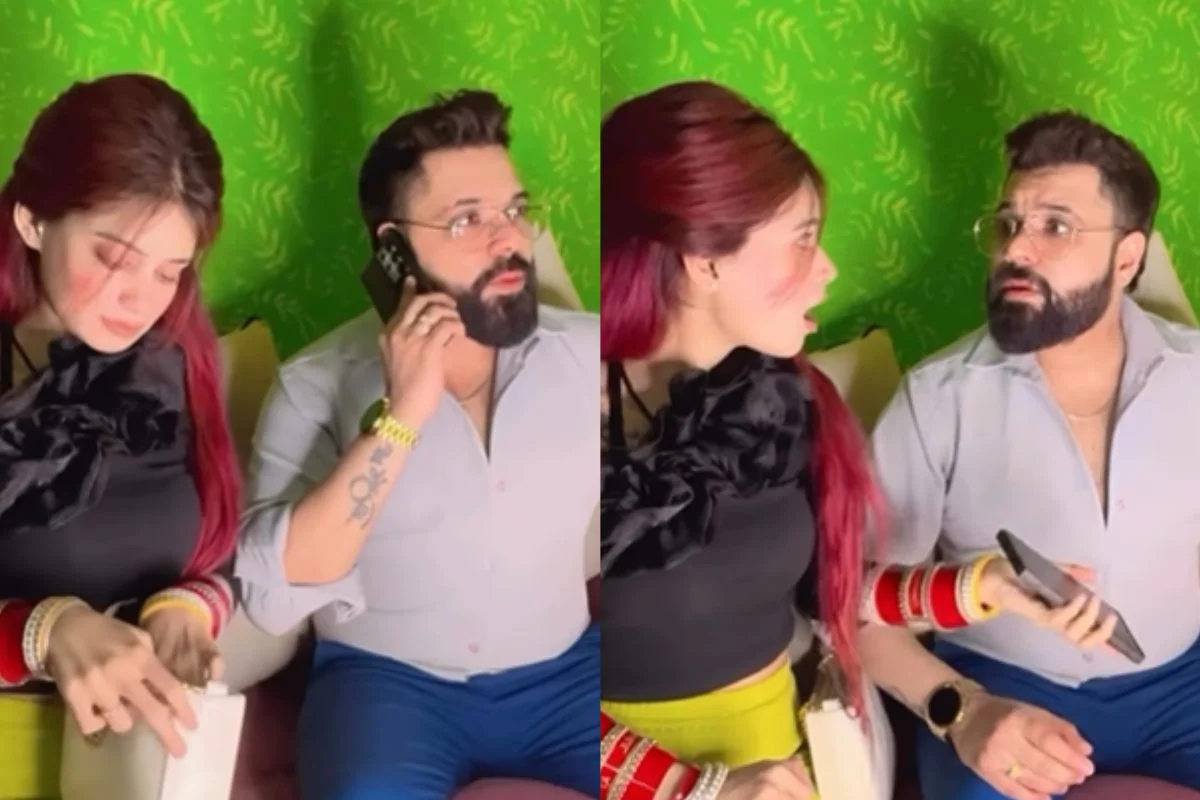 Viral Video Viral Video