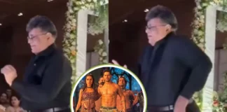 Viral Video: दुल्हन के पापा ने खतरनाक डांस से हिला दिया इंटरनेट, इमोशन के पीछे वरुण धवन के सॉन्ग पर बांधा गजब समा Viral Video