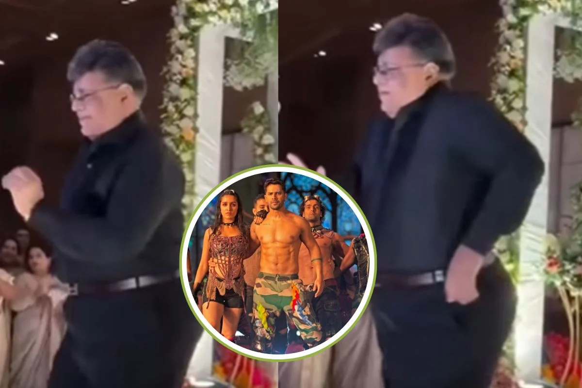 Viral Video Viral Video