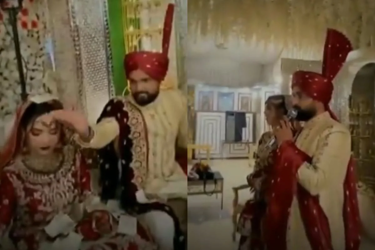 Viral Video Viral Video