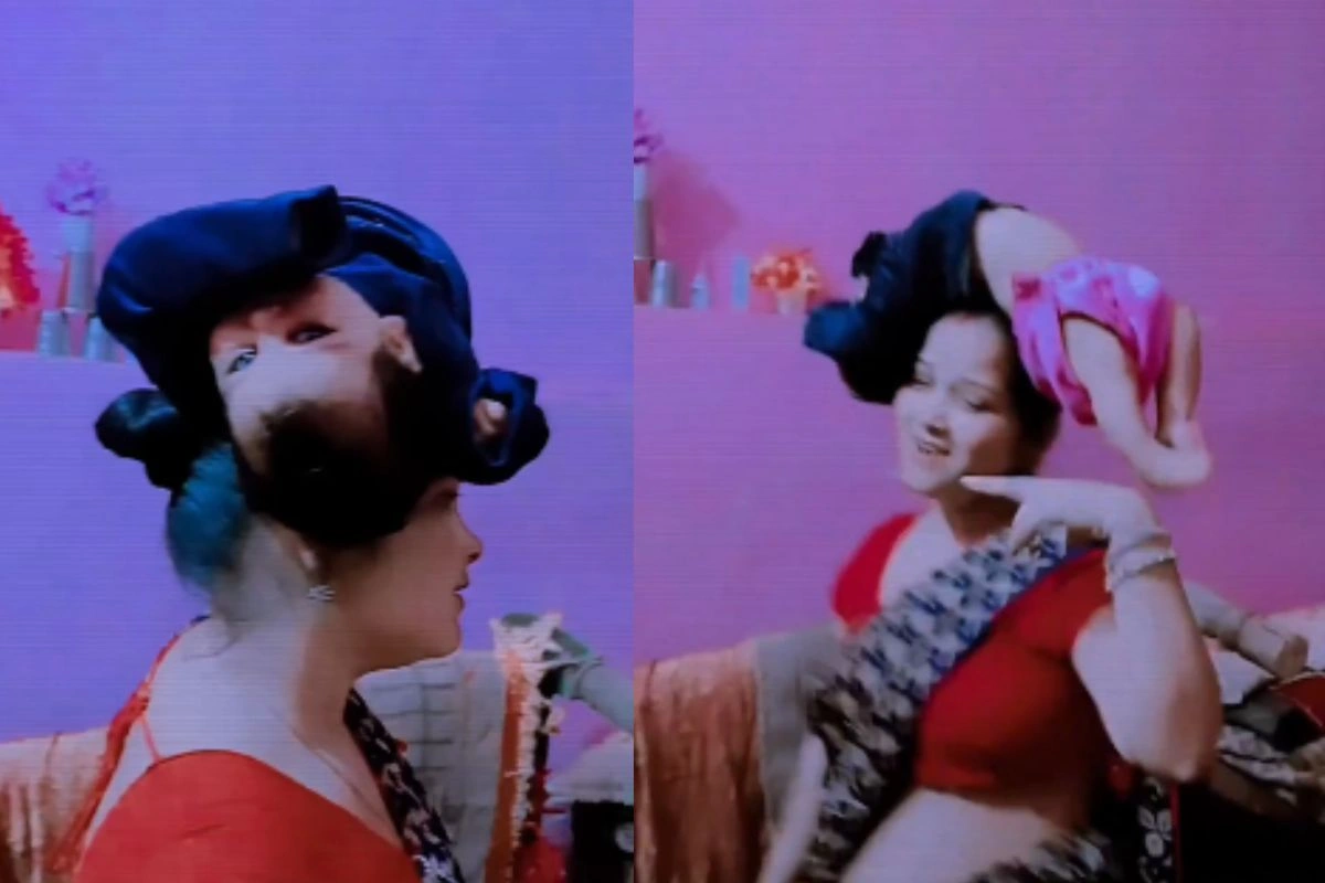 Viral Video Viral Video