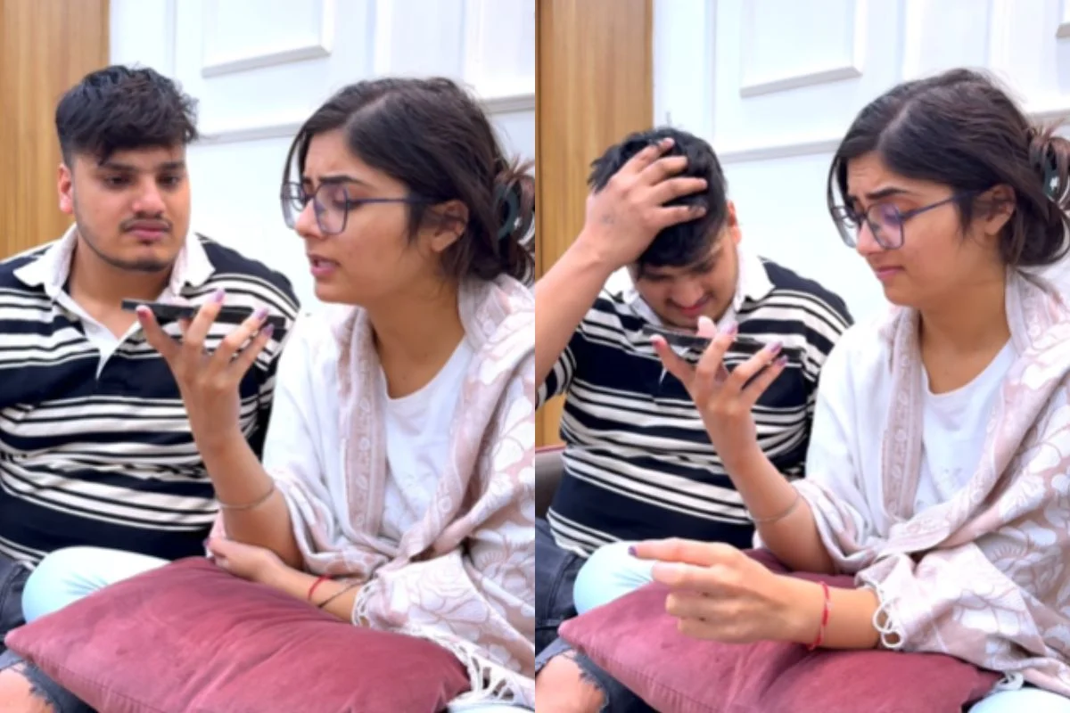 Viral Video Viral Video