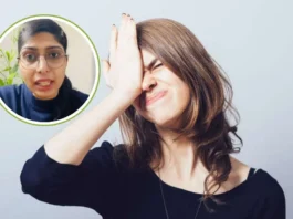 Vitamin B12 Deficiency