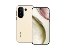Vivo X200 FE 5G