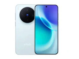 Vivo X300 5G