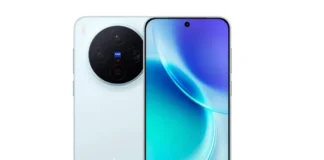 Vivo X300 5G: पहले कभी नहीं देखा होगा ऐसा कैमरा! 200MP का प्राइमरी सेंसर आपको भी बना देगा तगड़ा फोटोग्राफर; जानें लीक्स Vivo X300 5G