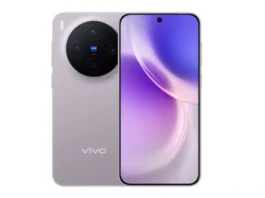 Vivo X300 5G