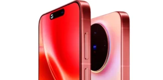 Vivo X300 Pro 5G: बेसब्री से इंतजार! शक्तिशाली प्रोसेसर और धाकड़ बैटरी जीत लेगी दिल; मोबाइल फोटोग्राफी प्रेमियों को लुभाएगा यह स्पेशल फीचर Vivo X300 Pro 5G