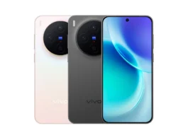 Vivo X300 Pro 5G