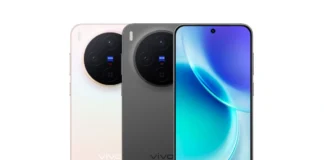 Vivo X300 Pro 5G: 200MP का टेलीफोटो कैमरा फोटोग्राफी प्रोफेशनल्स को बनाएगा दीवाना, क्या मोबाइल गेमिंग में साबित होगा बड़ा खिलाड़ी? जानें खूबियां Vivo X300 Pro 5G