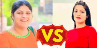 Weight Loss: ठंड में करें 10 किलो वजन कम, 50 किलो वेट लॉस करने वाली एक्सपर्ट से जानें कैसे 1 महीने में होगा फायदा Weight Loss