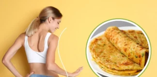 Weight Loss: पराठे को छोड़ 1 महीने तक खाएं यह गेस्ट्रोएंट्रोलॉजिस्ट अप्रूव टेस्टी ब्रेकफास्ट, फॉर्टिस डॉक्टर ने गिनाए अनगिनत फायदे Weight Loss