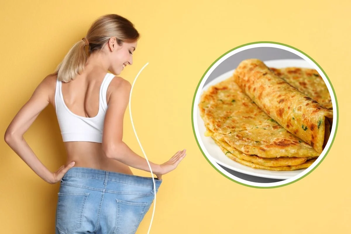 Weight Loss Weight Loss