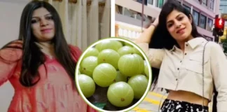 Weight Loss: आंवले से बना यह मैजिकल जूस कर देगा महीने में 10 किलो वजन कम, 50 किलो घटा चुकी एक्सपर्ट से जानें स्किन और बालों के लिए फायदे Weight Loss