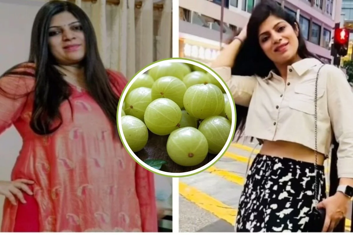 Weight Loss Weight Loss