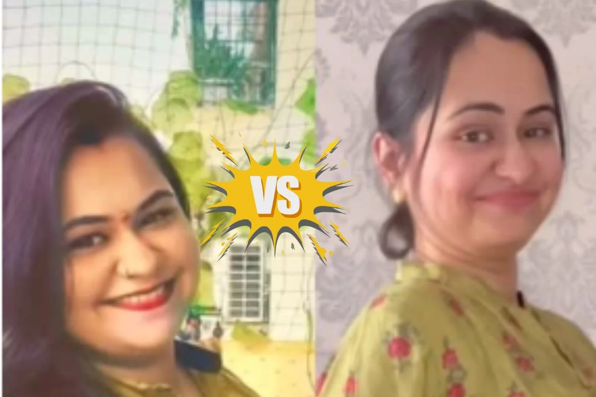 Weight Loss Weight Loss